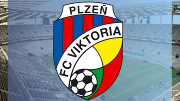 FC Viktoria Plzeň