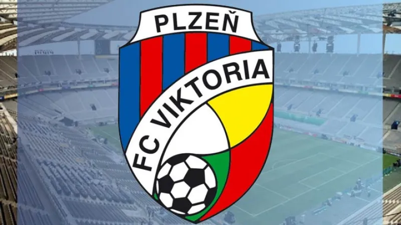 FC Viktoria Plzeň