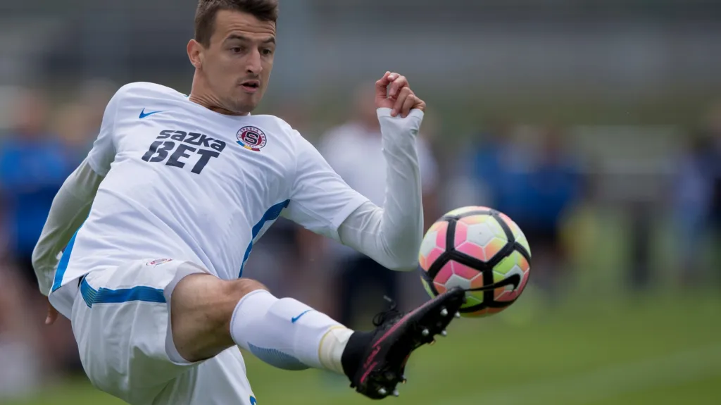 Vukadin Vukadinovič 