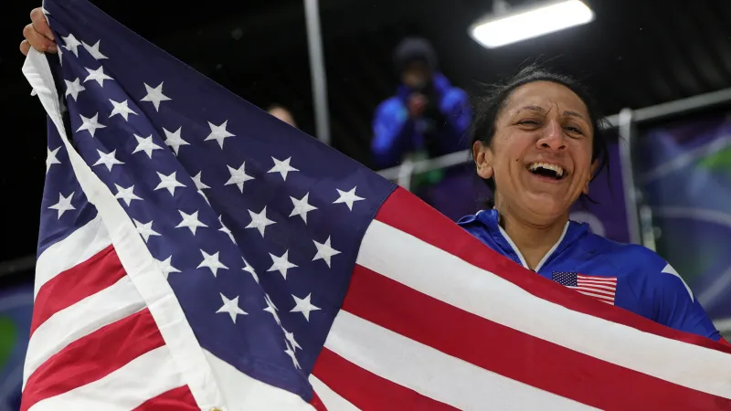 Elana Meyersová Taylorová