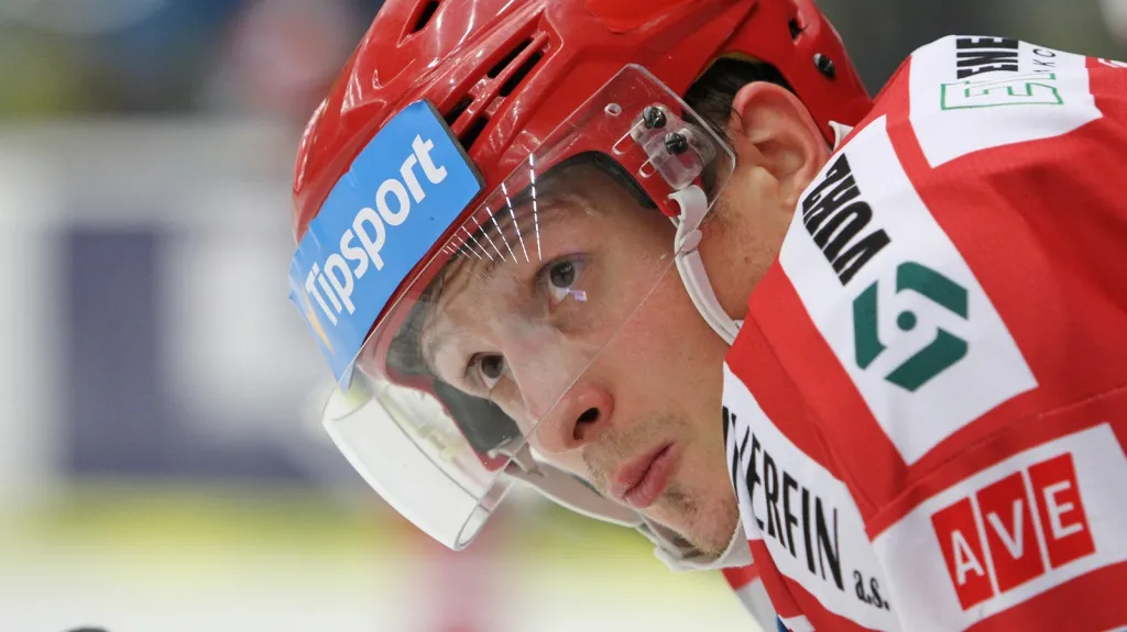 Daniel Rákos