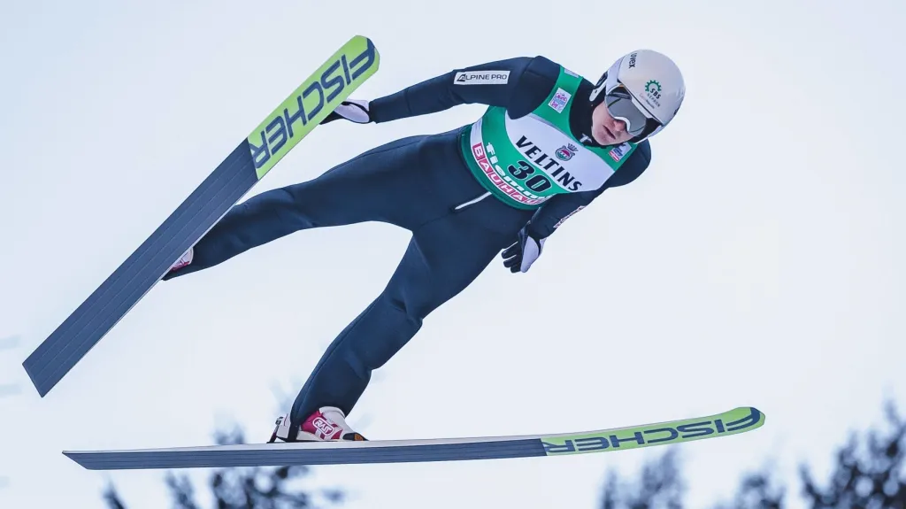 Sdruženář Tomáš Portyk