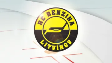 HC Benzina Litvínov
