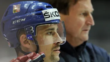 Tomáš Plekanec