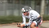 V červenci se v Praze uskuteční tradiční triatlonový závod TRIPrague