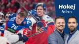 Hokej fokus | Hokej fokus | 4004