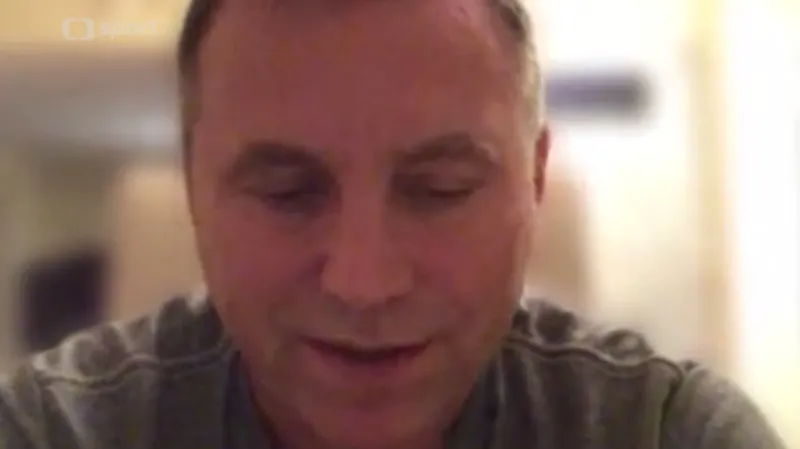 Řezníček: Extraligu musíme dohrávat v reprezentačních pauzách i termínech pro LM