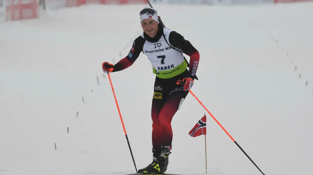 Sverre Dahlen Aspenes