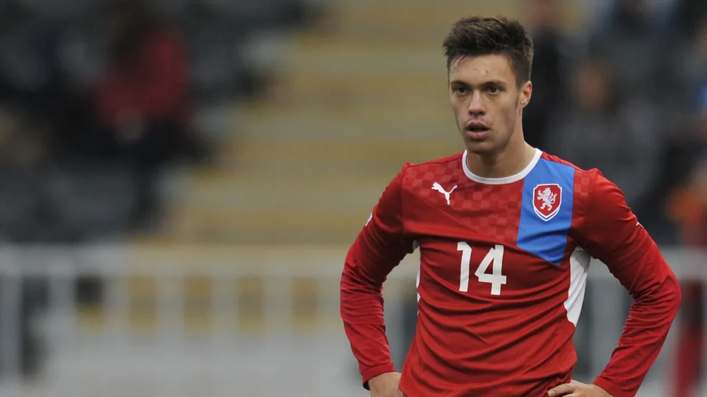 Václav Kadlec neproměnil klíčovou penaltu