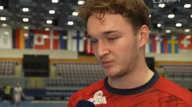 Ohlasy po utkání Česko – Německo