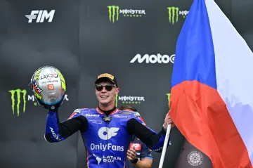 Filip Salač