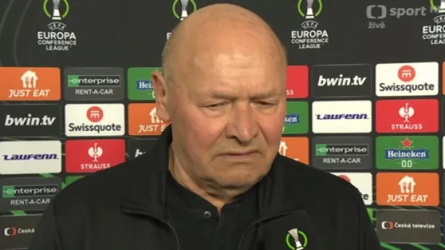 Ohlasy po utkání Fiorentina – Plzeň