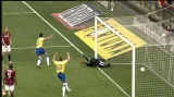 Hlasy hráčů před zápasem Sparta - Teplice