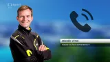 Vítek: Chyby na střelnici nás stály první šestku