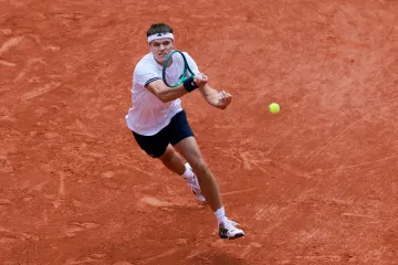 Jakub Menšík