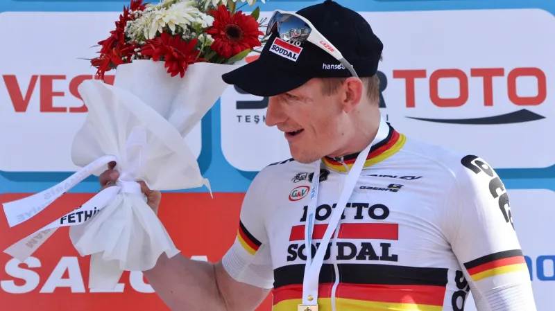 André Greipel