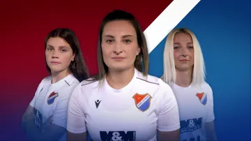 FORTUNA=LIGA magazín: FC Baník Ostrava