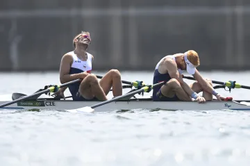 Šimánek a Vraštil