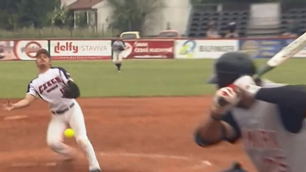 Kusý: Dvanáct hráčů ještě v nominaci doplníme