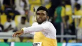 Rumeš Tharanga Pathirage