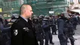 Luděk Procházka k policejním opatřením