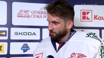 Vladař: Při hře pět na pět jsme na ně měli