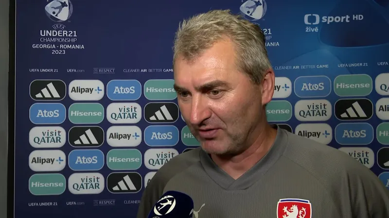 Ohlasy utkání Izrael – Česko