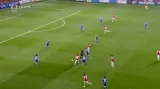 Sestřih utkání Arsenal - Schalke
