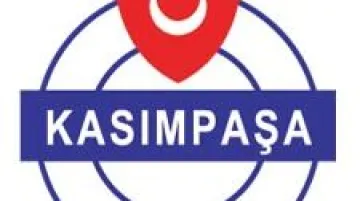 Kasimpasa Spor