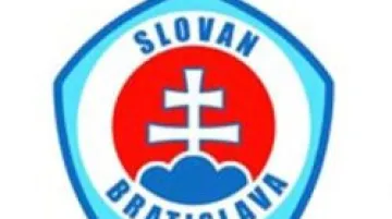Slovan Bratislava
