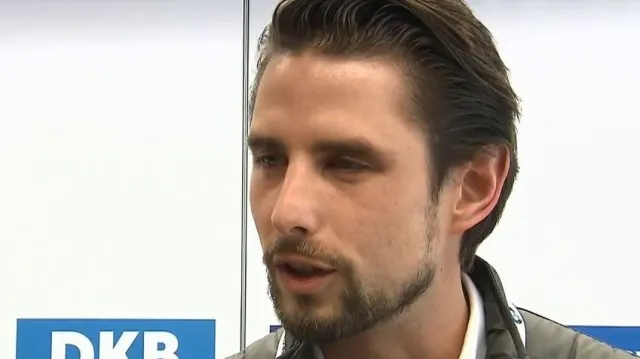 Rakouská policie našla nejrůznější lékařské vybavení a léky