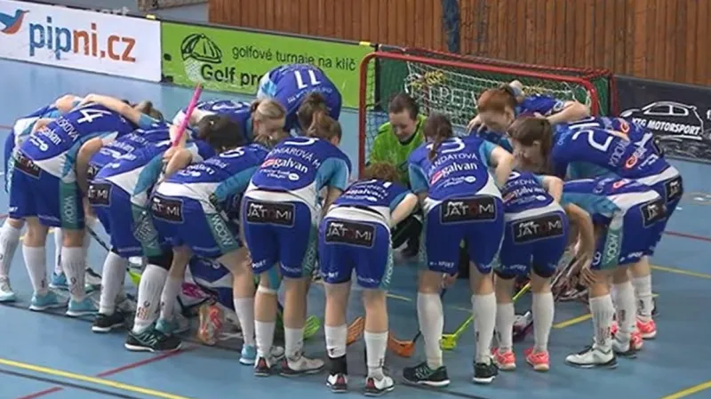 Sestřih a ohlasy utkání Vítkovice - Bohemians