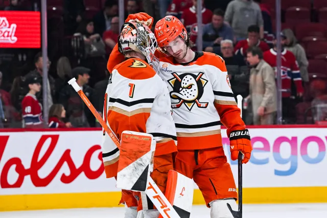 Dostál vychytal vítězství nad Montrealem, za který nenastoupil Dobeš