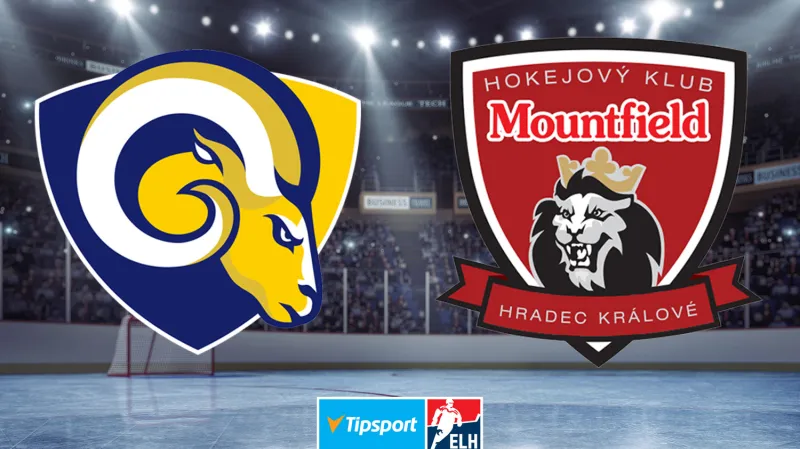 Sestřih utkání Zlín – Hradec Králové