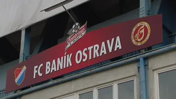 FC Baník Ostrava