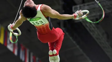 Jusuke Tanaka