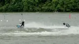 Světový pohár v motosurfu