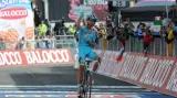 Fabio Aru