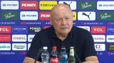 Miroslav Koubek