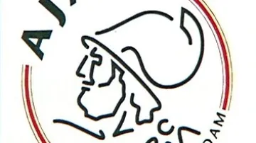 Ajax Amsterdam