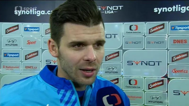Ďuriš: Klobouk dolů před tím, co Boleslav dnes dokázala
