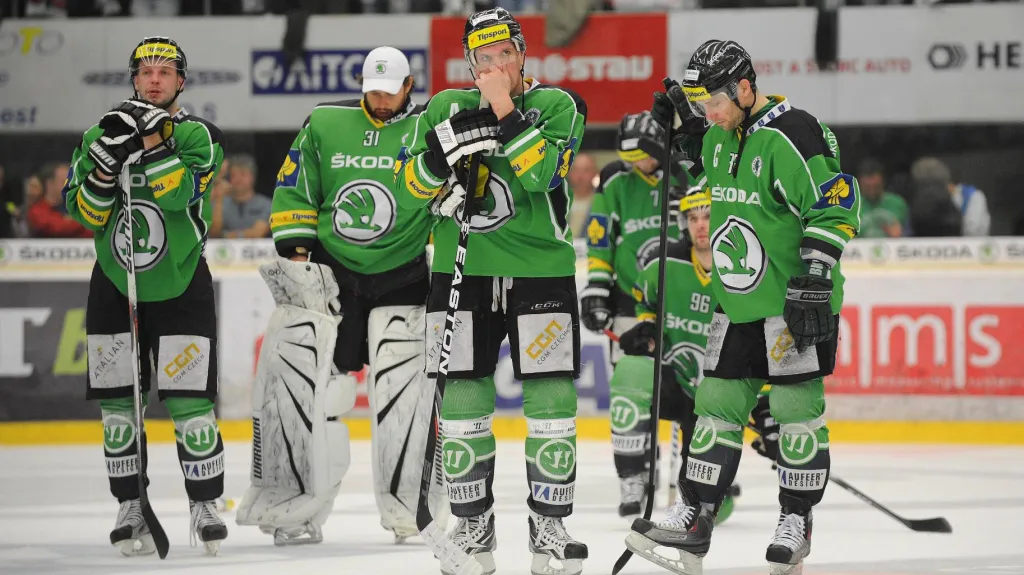 Boleslavští si v příští sezoně zahrají jen první ligu