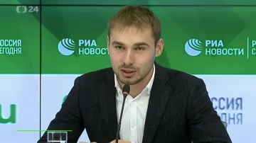 Šipulin končí s biatlonem, ztratil motivaci