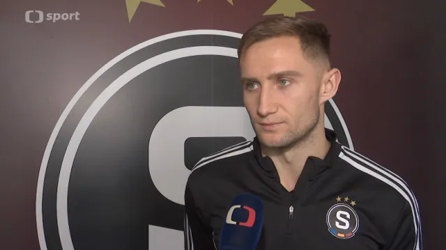 Kuchta: Pohár bereme se vší vážností