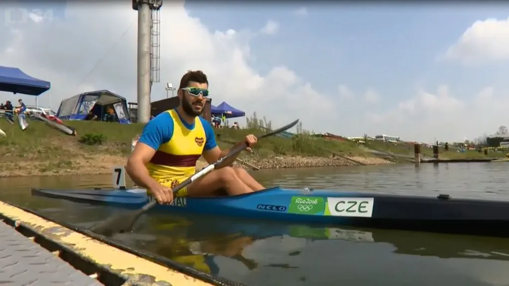 Josef Dostál a Martin Fuksa ovládli nominace ve svých kategoriích