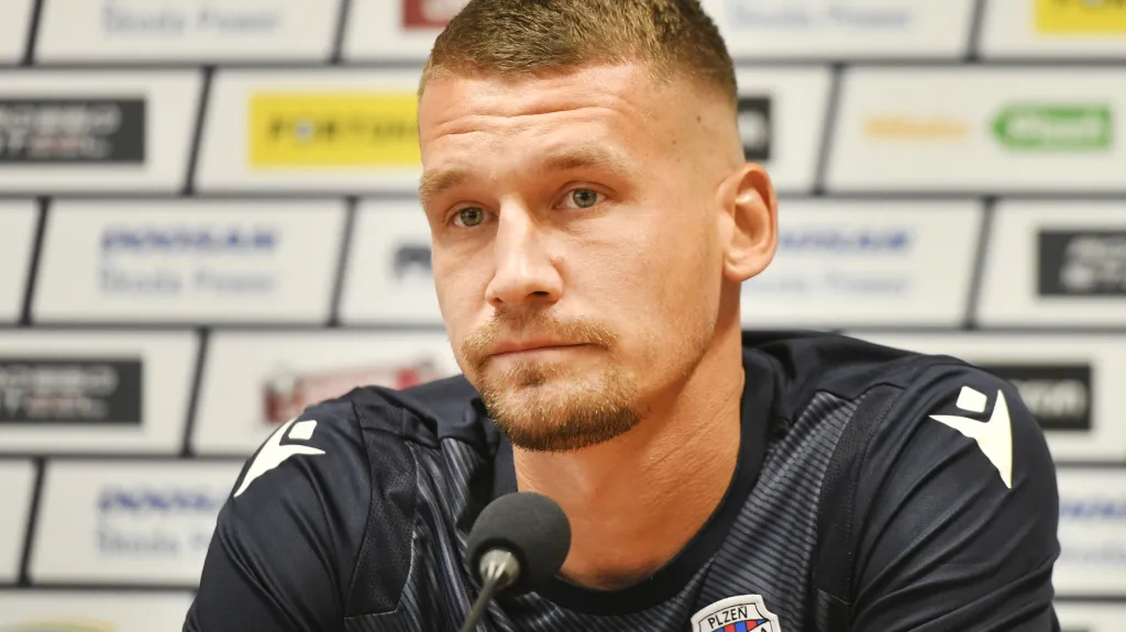 Lukáš Hejda