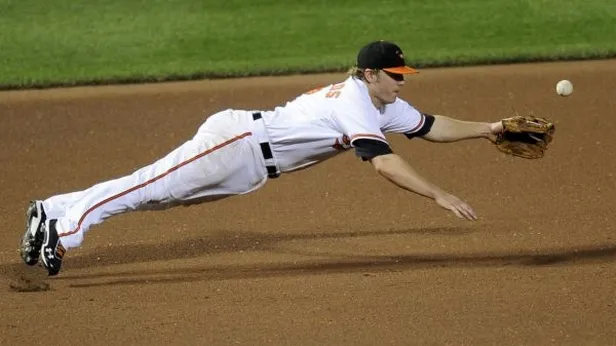 AVG Draci Brno - VSK Technika Brno