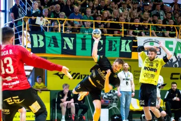 Zubří – Karviná