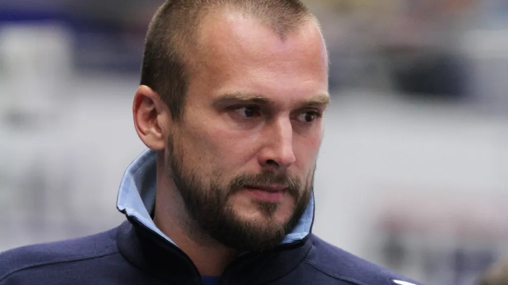 Roman Šimíček