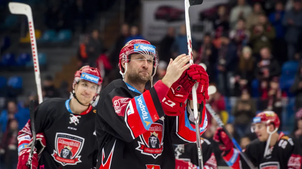 Jaroslav Bednář